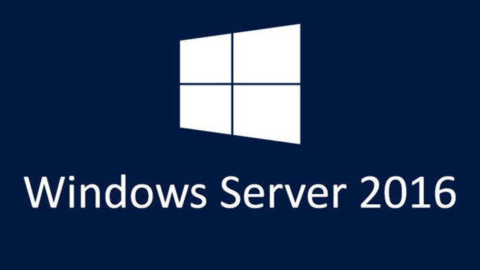 microsoft edge windows server 2016 download