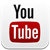 YouTube-icon 2