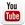 YouTube-icon 3