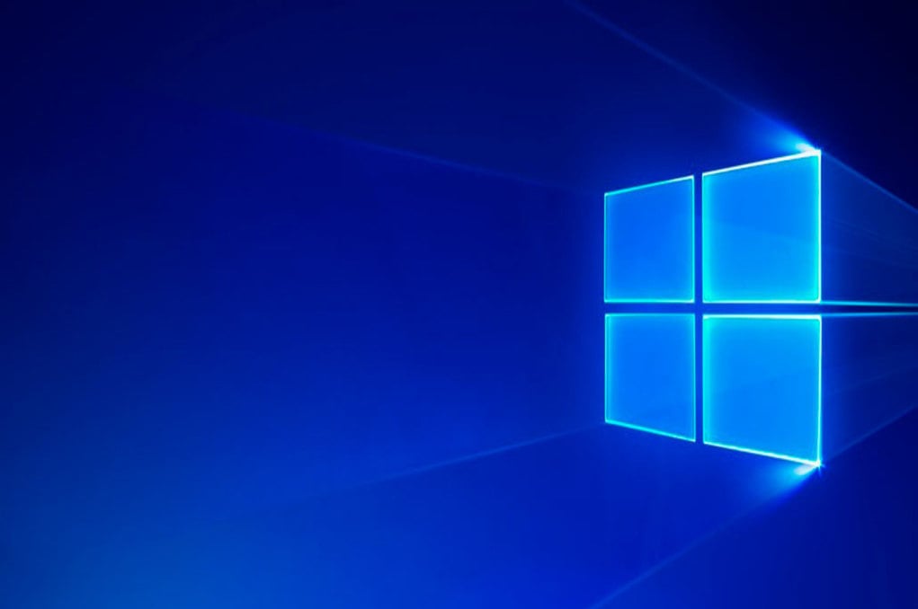 Atualizar para Windows 10 passo a passo!