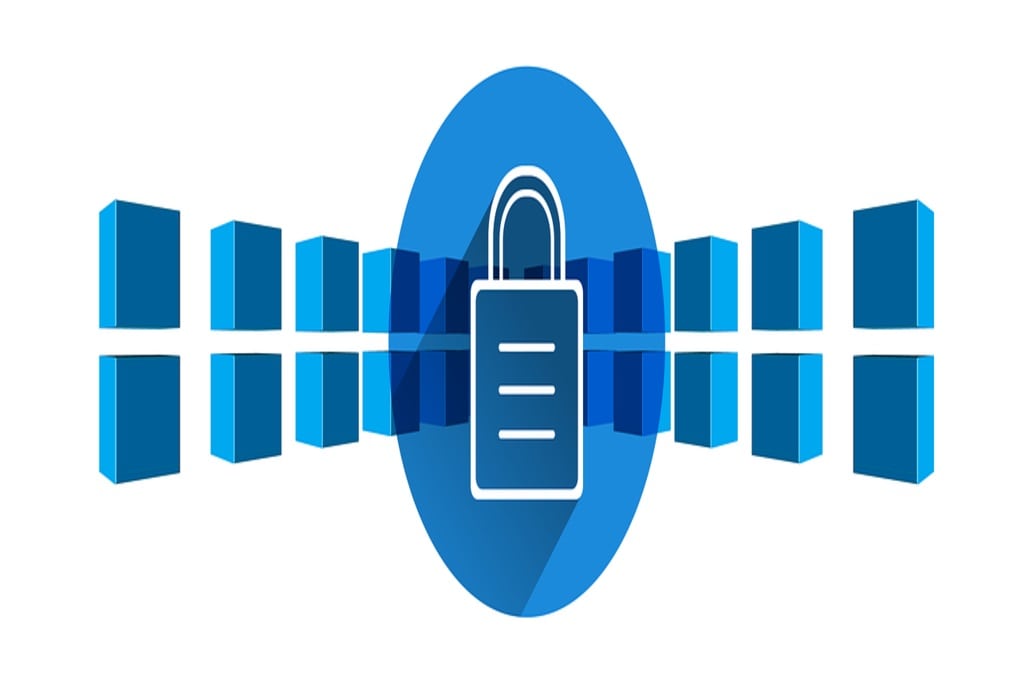 Programas para fazer backup – Previna-se Agora!