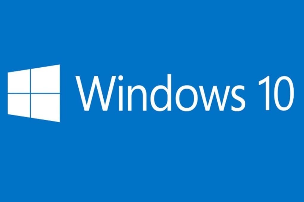 Exame 70-697 para Certificação Windows 10 será de Graça!