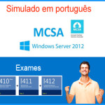 simulado windows server 2012