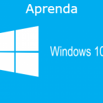 windows 10