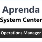 aprenda system center operation manager