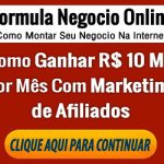 formulanegocioonline