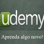 cursos udemy