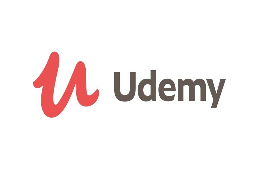 Cursos de TI na Udemy com preparação para Certificação Microsoft, Cisco, ITIL, etc! cursos udemy online