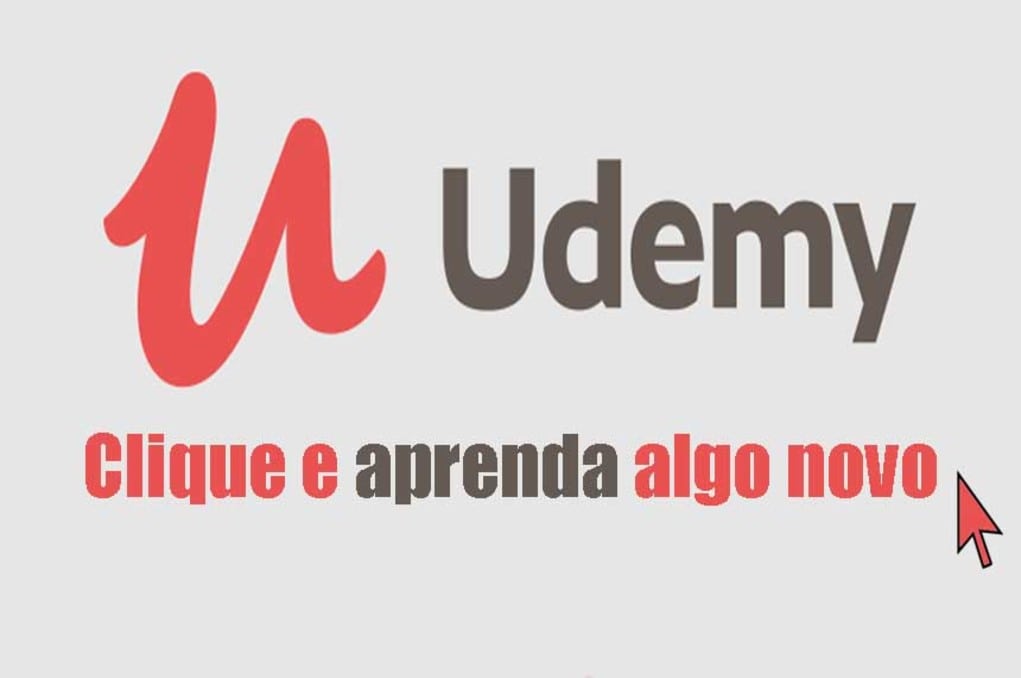 Udemy Cursos Online Brasil é confiável? Prós e Contras! Cursos Udemy vale a pena