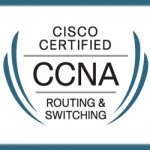 ccna-exame-200-120-icnd1-e-incd2