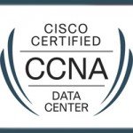 cisco-ccna-data-center-dcicn-dcict