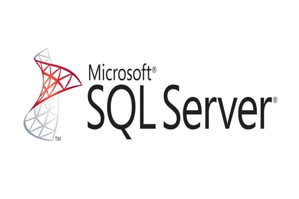 Certificação SQL Server 2016 MCSA – Confira os Exames!