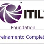 treinamento-completo-itil-v3