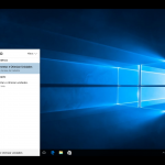 desfragmentador de disco windows 10