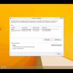 desfragmentador de disco windows 8