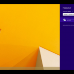 desfragmentação de disco windows 8 e 8.1