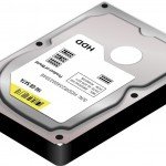 fragmentacao de disco no windows