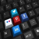 como bloquear programas no windows