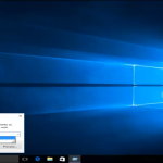 como bloquear programas no windows 7, 8 10