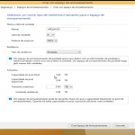configurar raid 5 no windows 10