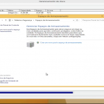 criar raid 5 no windows 10