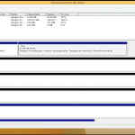 espaço de armazenamento no windows 10