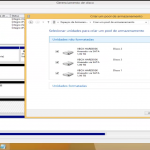 espaço de armazenamento windows 8.1