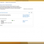matriz raid 5