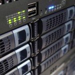 raid 5 no windows