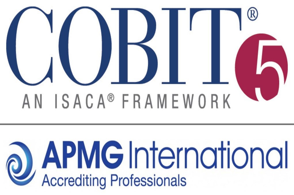 Certificação Cobit 5 Foundation vale a pena? Quanto custa o Exame? preço exame cobit 5 foundation