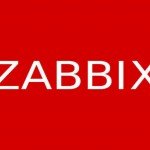 o que é zabbix