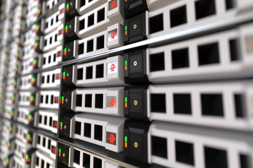 configuração de rede no windows netsh