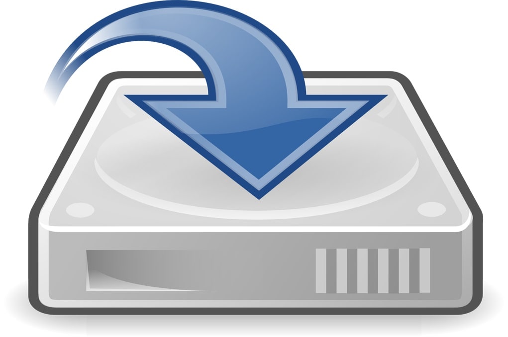 Como copiar pastas e arquivos mantendo as permissões NTFS? Como copiar pastas e arquivos usando o comando Robocopy