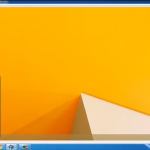 como compartilhar impressora no windows
