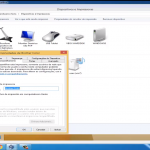 instalar impressora no windows
