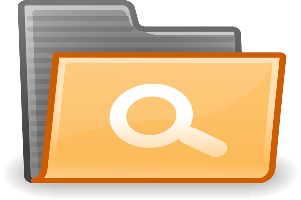 Configurar auditoria em pastas e arquivos no Windows configurar auditoria do windows