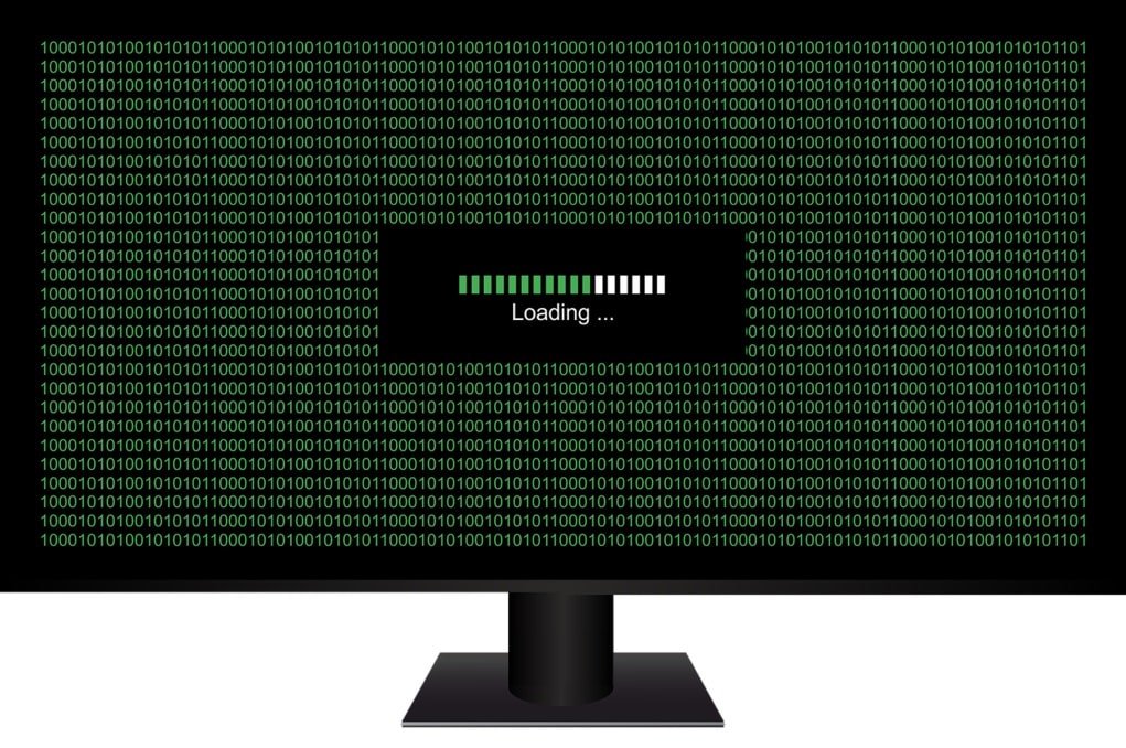 Como quebrar senha do Windows usando o Hirens BootCD? como remover senha do windows com Hirens BootCD