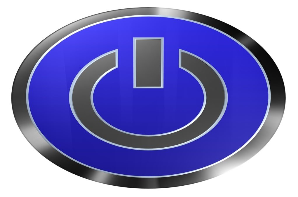 Como gerenciar planos de energia no PC com Windows 7? Gestão de Energia Windows 7