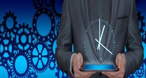 Certificação ISO 20000 vale a pena? Conheça os benefícios! Certificação ISO 20000 vale a pena