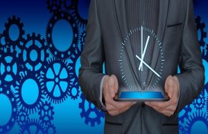 Certificação ISO 20000 vale a pena? Conheça os benefícios! Certificação ISO 20000 vale a pena