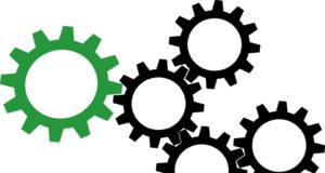 O que são Serviços do Windows e como iniciar ou parar um Serviço? O que são Serviços do Windows