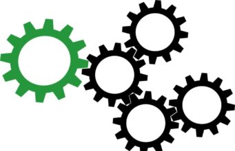O que são Serviços do Windows e como iniciar ou parar um Serviço? O que são Serviços do Windows