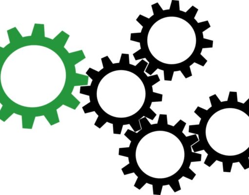 O que são Serviços do Windows e como iniciar ou parar um Serviço? O que são Serviços do Windows