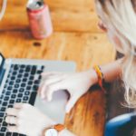 Coursera Cursos brasil