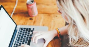 Coursera Cursos é bom? Lista com Cursos Coursera Brasil! Coursera Cursos brasil