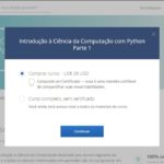 coursera brasil