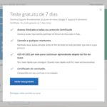 coursera é bom
