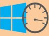 Como melhorar o desempenho do PC no Windows
