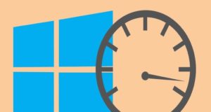 Como melhorar o desempenho do PC no Windows? Como melhorar o desempenho do PC no Windows