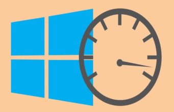 Como melhorar o desempenho do PC no Windows? Como melhorar o desempenho do PC no Windows